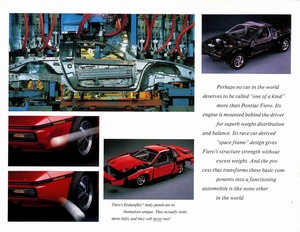 1986 Pontiac Fiero (Cdn)-06.jpg